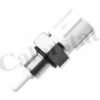 CALORSTAT by Vernet AS0060 Sender Unit, intake air temperature